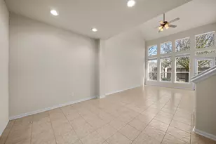 1742 Pepper Hill Ln, Sugar Land, TX 77479 - Photo 10