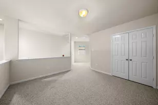 1742 Pepper Hill Ln, Sugar Land, TX 77479 - Photo 12