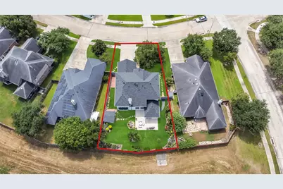7307 Still Haven Drive, Richmond, TX 77407 - Photo 36
