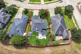 7307 Still Haven Dr, Richmond, TX 77407 - Photo 36
