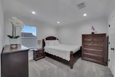 7307 Still Haven Drive, Richmond, TX 77407 - Photo 24