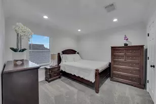 7307 Still Haven Dr, Richmond, TX 77407 - Photo 24
