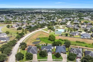 7307 Still Haven Dr, Richmond, TX 77407 - Photo 38