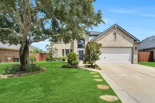 7307 Still Haven Dr, Richmond, TX 77407 - Photo 1