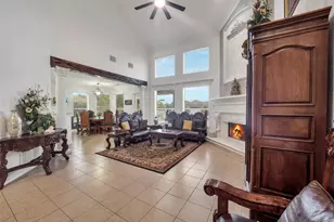 7307 Still Haven Dr, Richmond, TX 77407 - Photo 8