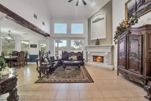 7307 Still Haven Dr, Richmond, TX 77407 - Photo 6