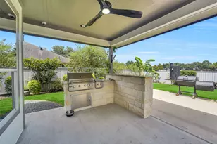 7307 Still Haven Dr, Richmond, TX 77407 - Photo 26