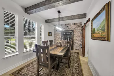 7307 Still Haven Drive, Richmond, TX 77407 - Photo 4