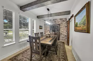 7307 Still Haven Dr, Richmond, TX 77407 - Photo 4