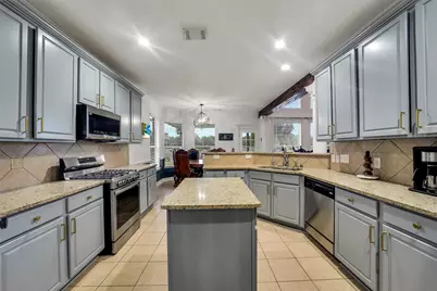 7307 Still Haven Drive, Richmond, TX 77407 - Photo 12