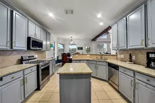 7307 Still Haven Dr, Richmond, TX 77407 - Photo 12