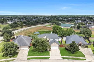 7307 Still Haven Dr, Richmond, TX 77407 - Photo 2