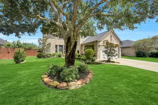 7307 Still Haven Dr, Richmond, TX 77407 - Photo 34