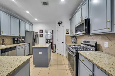 7307 Still Haven Drive, Richmond, TX 77407 - Photo 10