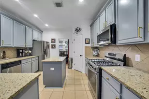 7307 Still Haven Dr, Richmond, TX 77407 - Photo 10