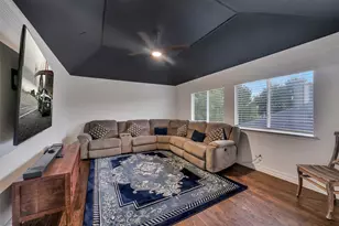 7307 Still Haven Dr, Richmond, TX 77407 - Photo 20