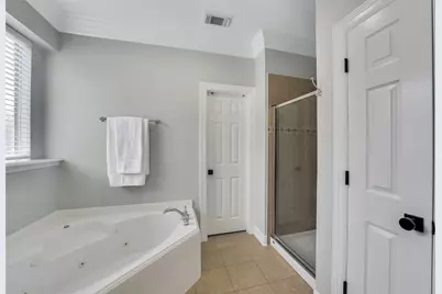 7307 Still Haven Drive, Richmond, TX 77407 - Photo 18