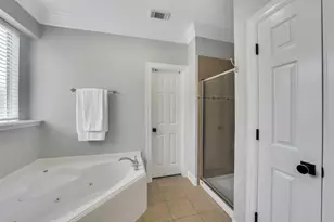 7307 Still Haven Dr, Richmond, TX 77407 - Photo 18