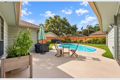 1858 Eagle Falls Drive, Houston, TX 77077 - Photo 4