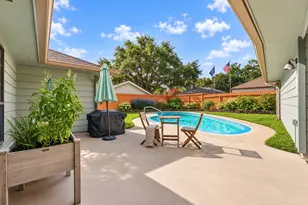 1858 Eagle Falls Dr, Houston, TX 77077 - Photo 4