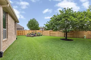 24964 Stratton Meadows Dr, Porter, TX 77365 - Photo 44