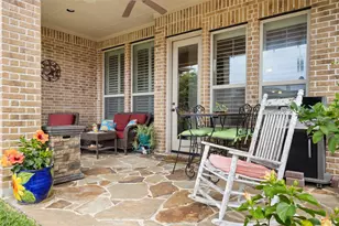 24964 Stratton Meadows Dr, Porter, TX 77365 - Photo 40