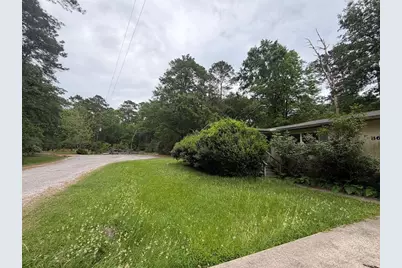 86 E Whippoorwill, Trinity, TX 75862 - Photo 1