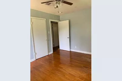 5934 Belmark Street, Houston, TX 77033 - Photo 4