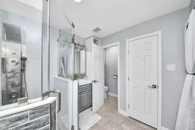 8527 Pearl Lake Drive, Houston, TX 77095 - Photo 24