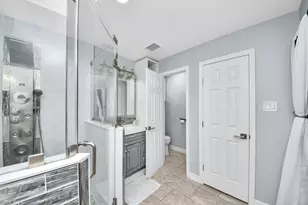 8527 Pearl Lake Dr, Houston, TX 77095 - Photo 24