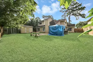 8527 Pearl Lake Dr, Houston, TX 77095 - Photo 34
