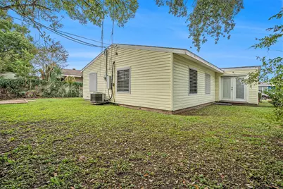 17 Manor Way, Galveston, TX 77550 - Photo 22