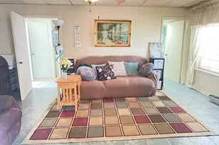 17 Manor Way, Galveston, TX 77550 - Photo 6