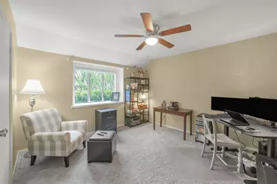 12307 Christy Mill Court, Houston, TX 77070 - Photo 14