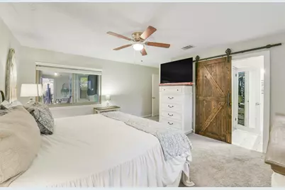 12307 Christy Mill Court, Houston, TX 77070 - Photo 10