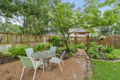 12307 Christy Mill Court, Houston, TX 77070 - Photo 20