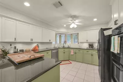 12307 Christy Mill Court, Houston, TX 77070 - Photo 6