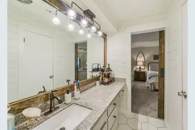 12307 Christy Mill Court, Houston, TX 77070 - Photo 12