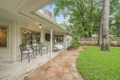 12307 Christy Mill Court, Houston, TX 77070 - Photo 18
