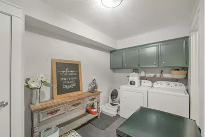12307 Christy Mill Court, Houston, TX 77070 - Photo 8