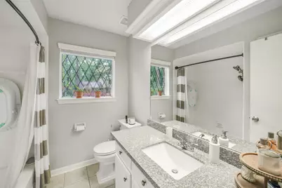 12307 Christy Mill Court, Houston, TX 77070 - Photo 16