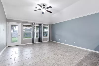 3050 Coreopsis Court, Dickinson, TX 77539 - Photo 20