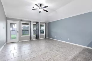 3050 Coreopsis Ct, Dickinson, TX 77539 - Photo 20