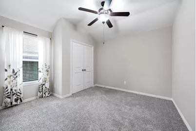 3050 Coreopsis Court, Dickinson, TX 77539 - Photo 24