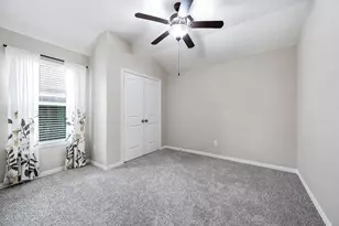 3050 Coreopsis Ct, Dickinson, TX 77539 - Photo 24