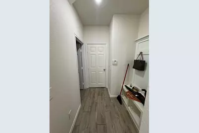 10412 Marston Vineyard Drive, Houston, TX 77025 - Photo 6