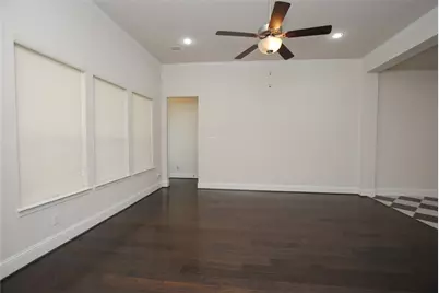 2032 Arrowood Glen Drive, Houston, TX 77077 - Photo 22