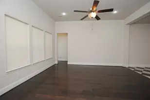 2032 Arrowood Glen Dr, Houston, TX 77077 - Photo 22