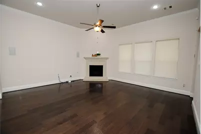 2032 Arrowood Glen Drive, Houston, TX 77077 - Photo 24