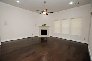 2032 Arrowood Glen Dr, Houston, TX 77077 - Photo 24